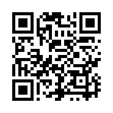 QR Code for 1BtxayJCAGN6gAddLnKK2YPLJfdtcEAGi2