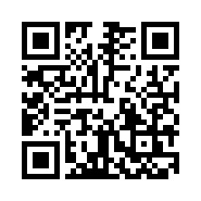 QR Code for 1BtxcGkMS5BqvTpTuHhbFbrm7p6xbWvdL7