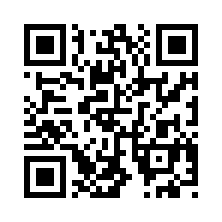QR Code for 1BtxceF5gBCKvEeyFASzsUYtuD12nrCrP7