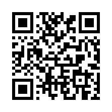 QR Code for 1BtxchPwFNcL2VB6ywY5kCRFKiUWz2eFQA