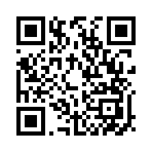 QR Code for 1BtxdZYbSxto3f8txWKJTPXinNmFWSrwJe