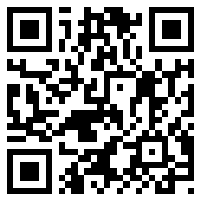 QR Code for 1Btxe8STaGT5C6eWAyRMTAvuhFMVuZriE2