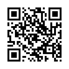 QR Code for 1Btxf9UiLkTdMAa7dGPF24RMYZj8ALtYwD