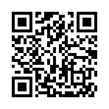 QR Code for 1BtxgLyfMp4PUN4owKAML2pbEzKoxUUtCX