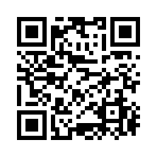 QR Code for 1BtxgpMjLDk2EHAMot71EGcEsM79NyJhks