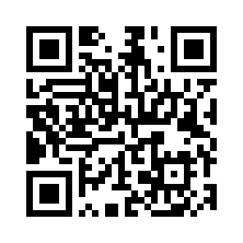 QR Code for 1BtxhQK997u68zmbbUmVfCWpEKepfvTLX5