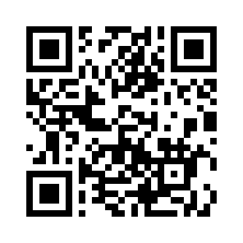 QR Code for 1BtxhfGLLQrhWh9GAera7rEcHGoa6woEeE