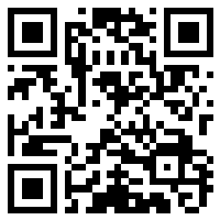 QR Code for 1BtxiAv184cmB56Jx3j2VNZ2N1im25DvbT