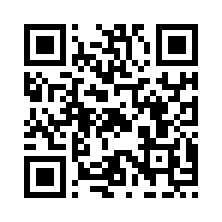 QR Code for 1BtxiUbPPbBPmsebNdyiz4M2A7NirXCyGZ