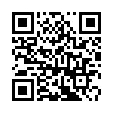 QR Code for 1Btxmhcm4CdDYexczS5fTCB9ATsv6PQsV2