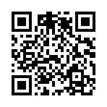 QR Code for 1BtxojDDBdja3BTyNMQ36TbNWfBcjUvEYF