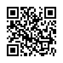 QR Code for 1Btxpsncguy76q8i5UGbJz2KypiyG3pUR3