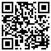 QR Code for 1Btxq4Yw2Qcot53ayYD1PHrBmLB8dWabzV