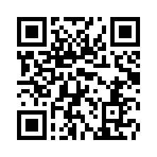 QR Code for 1BtxsDKe8aeLSKN3hN6DJw8LaS4aJhF42e