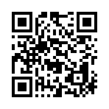 QR Code for 1BtxsEUnCu2iLEAB4vHZNdsVsBXPLUx5CG