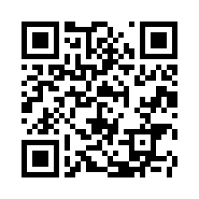 QR Code for 1BtxtDfEdovb5CFJpd2k5cSjQS66nPEFQv
