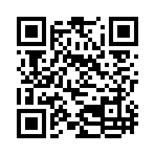 QR Code for 1Bty3FJ7FtNLTM4fktajsD3vZ74JM4qc6M