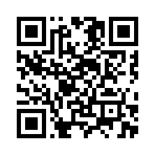 QR Code for 1Bty85dsadXRKLSBUeRK6iKu6g9TSanCh6