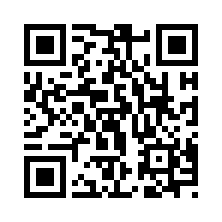 QR Code for 1Bty9wjPoaxFP6ZTmzMsKar3Sm2fGCMF4B