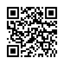 QR Code for 1BtyBAtSrGCjb59L6umff9N8kdLqhoFsdT