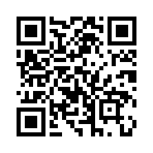 QR Code for 1BtyD7vXV5ZdSBjf6NRsFUMV3DPM4ihefa