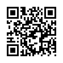 QR Code for 1BtyFAeRtsDY5j8oKfLsF5mBAHnnaviXvP