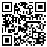 QR Code for 1BtyFV6siZ8oyeNLDENebrdh2MdFrZiaua
