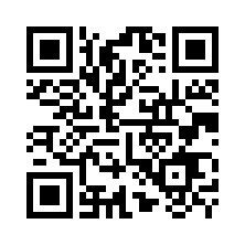 QR Code for 1BtyFtEnKWCTZUGSXxKae4MPUrGv5ZiSTd
