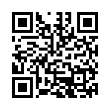 QR Code for 1BtyG58vBGi9ACbXZi6aqYLM94ep8SQATR