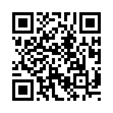 QR Code for 1BtyL11PyjfWDVUXGLVhZdbc7xo1D1D7UQ