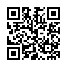 QR Code for 1BtyQrDQE3SHbDCsecDnrc3R2qfk4BVTpd