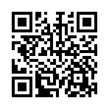 QR Code for 1BtyQtKcBVbweSPtBYEDwJ5BEi6qPgHxXo