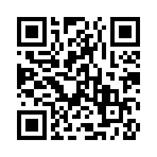 QR Code for 1BtyRPLgWSZe8qQf5qBkXo7A9NqPBRhUtR