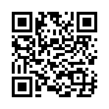QR Code for 1BtyRhD27Nx181gGY9drrmEcng6md9cZi6