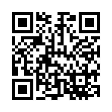 QR Code for 1BtySsnYeu1sKV4Gy31MttdSWZv4Kk7Tmu