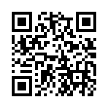 QR Code for 1BtyV3pvRvFKRp145Jrb7FP4AE3w3nvqqF