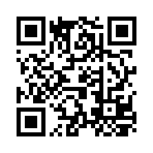 QR Code for 1BtyZWGCs3HjFDfzYnSi7VZJ9F3PiMNnkQ
