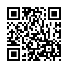 QR Code for 1BtyZuRhh833ZvSoApL127HRk48T8GHMjQ