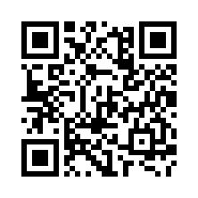 QR Code for 1BtydC9q5SSBPGWh21cHzFuAFPedqTXQqF