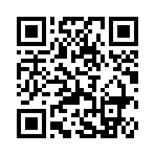 QR Code for 1Btye1fPCj1XsKbS4hpHDfhienWEFXa5ci