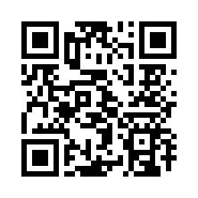 QR Code for 1BtyffvHULe7Wxd6jcdGYdAgYVxECG9VqF