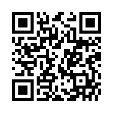 QR Code for 1BtyjS92qBpJmrDPuVK7yD3QB2pvGyHgw