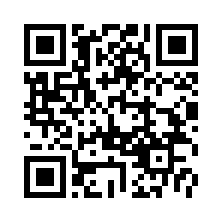 QR Code for 1BtymSQdfM3aHQcjW7E2AnLpiP2KMfZmbP