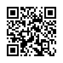 QR Code for 1BtypLzHTtB7DkGExx4w3qZKs7ynvSTrwS