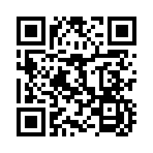 QR Code for 1BtypdzVsLQbf7jijfUXjadwCEJ8sLhBwE