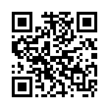QR Code for 1BtypmcKa26yQk4DYWDwUToCWQKPeedeUA