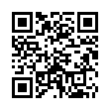 QR Code for 1BtyprPEqXvbQy8KcT8DoQkQsnTgB6sWpm