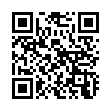 QR Code for 1Btysf8QqRmx6b2DmmZckBFMujxP7pdZwF