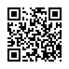 QR Code for 1BtyujYjpth2gWUESyzDwpBZWmk7erSGHA