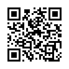 QR Code for 1BtyymPbFu5RiBRjf941iN8CdtBKTAjKb